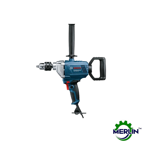 BOSCH 850w Rotary Drill